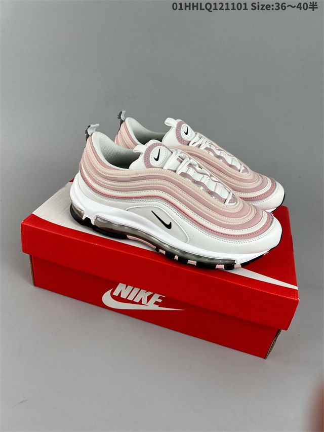 women air max 97 shoes 2022-12-7-049